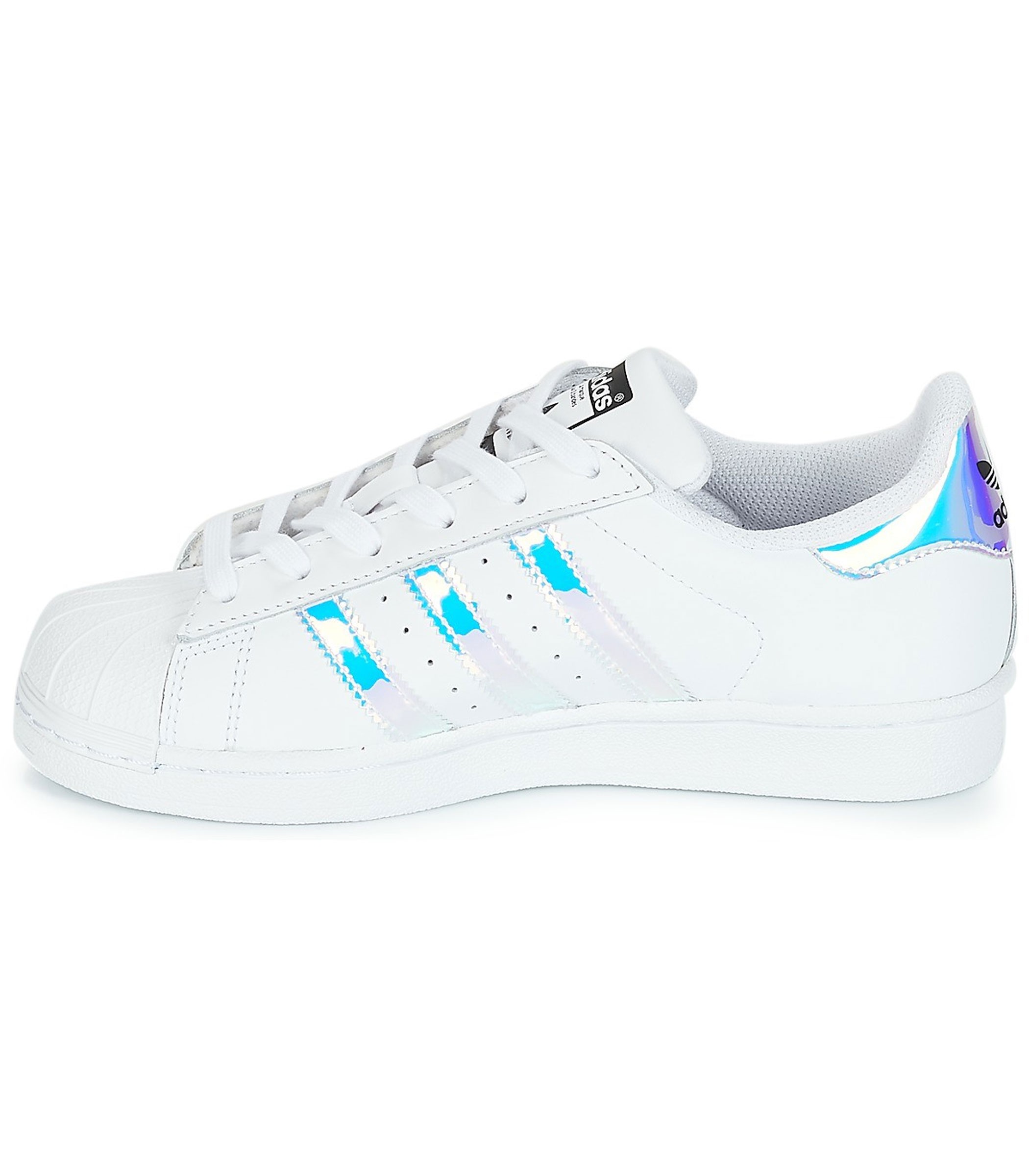 scarpe adidas superstar ragazza scarpe adidas superstar ragazza