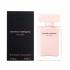 Profumo Narciso Rodriguez For Her Eau de Parfum 50 ml da donna