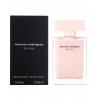 Profumo Narciso Rodriguez For Her Eau de Parfum 50 ml da donna