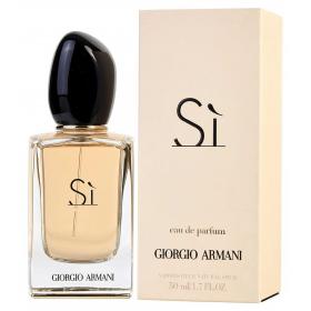 profumo si di giorgio armani prezzo