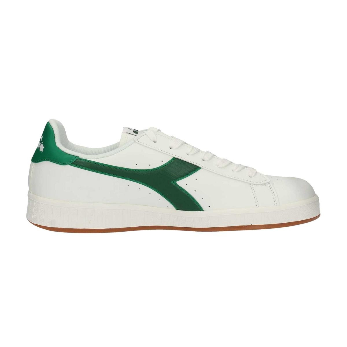 scarpe sneakers diadora