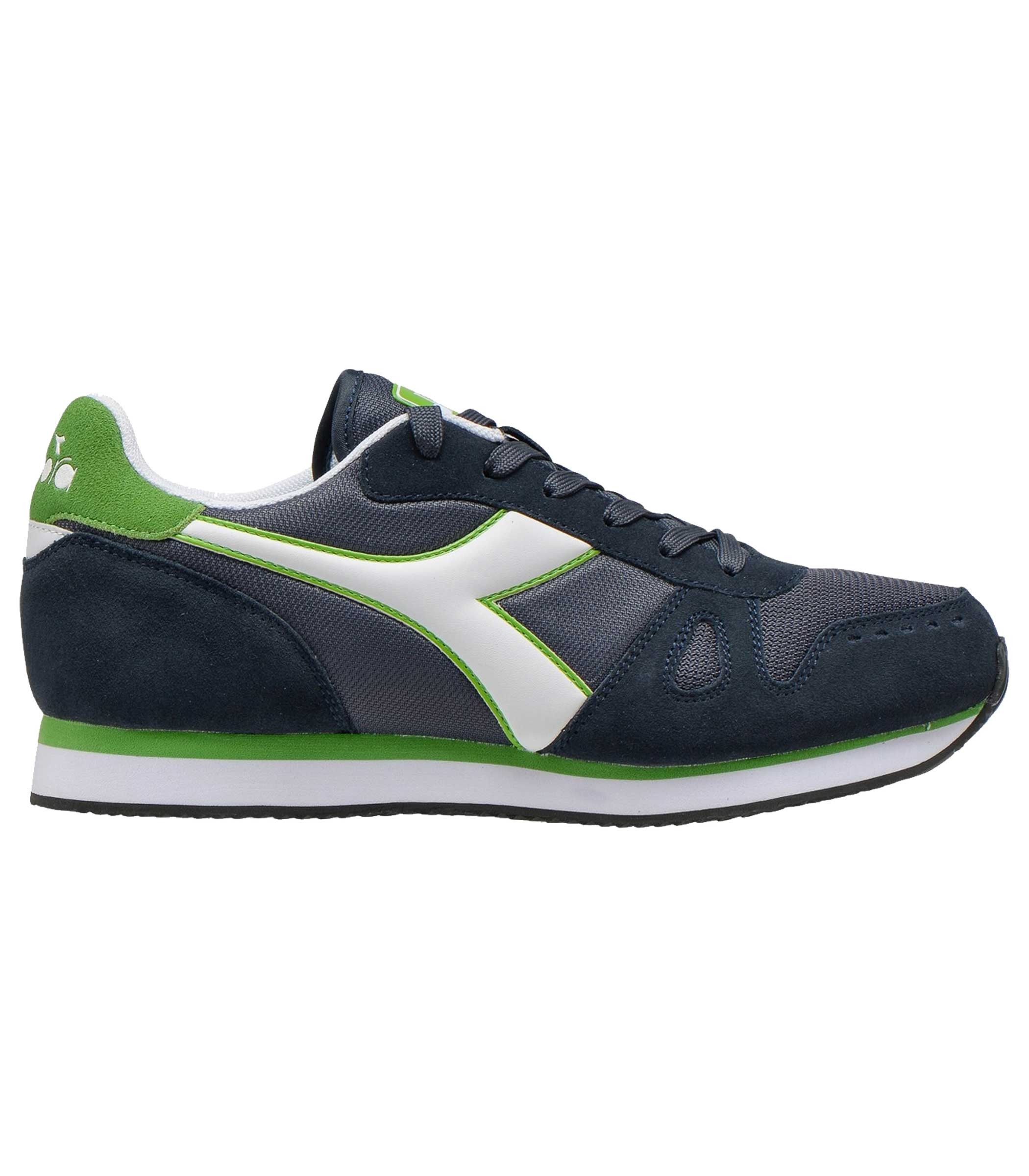Rif Uomo 101 Da Sneakers Simple Scarpe Diadora 173745 Run OW1URvqC
