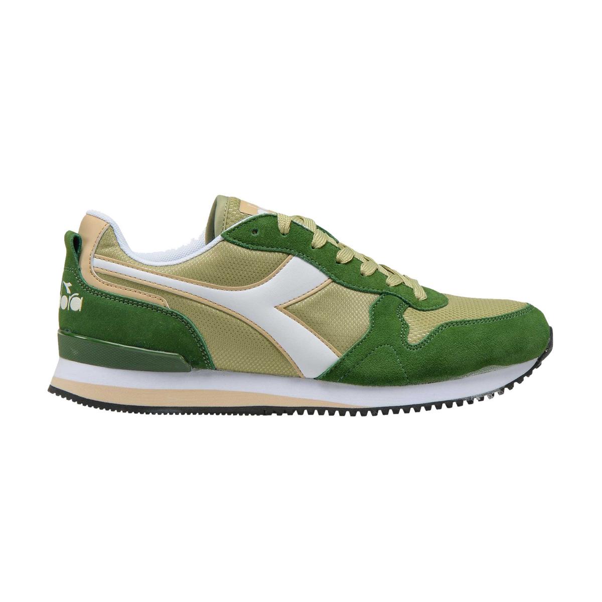 scarpe diadora olympia