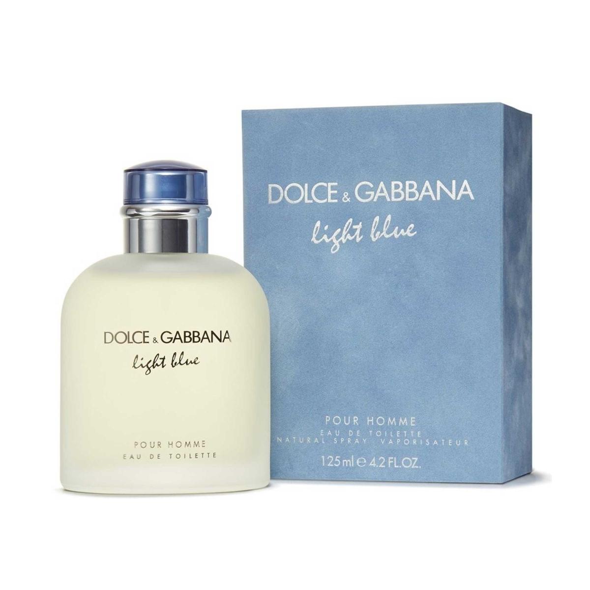 dolce e gabbana blue jeans profumo dolce e gabbana blue jeans profumo