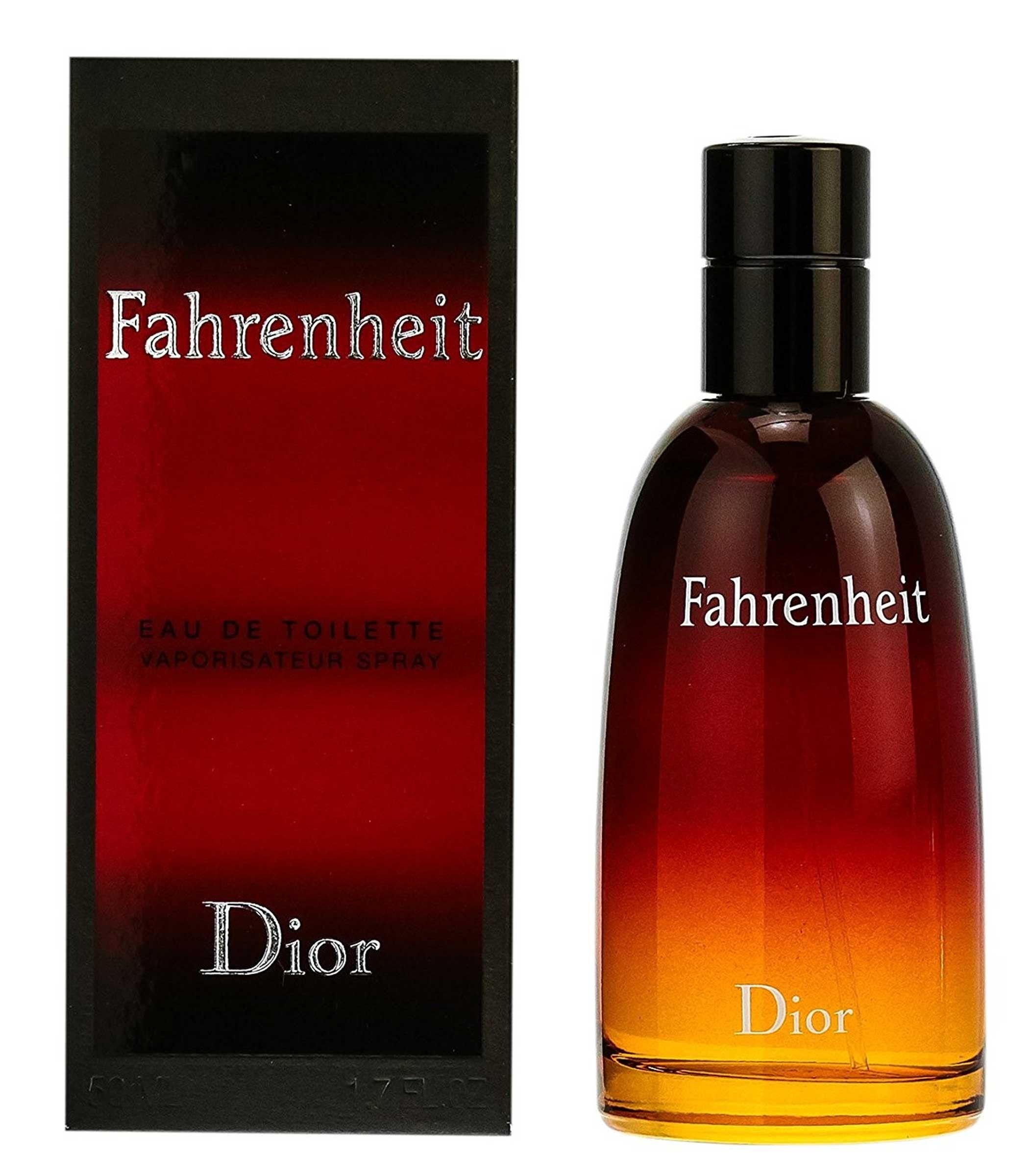profumo dior maschile