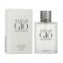Profumo Acqua di Giò Eau de Toilette 50ml da uomo
