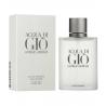 Profumo Acqua di Giò Eau de Toilette 50ml da uomo