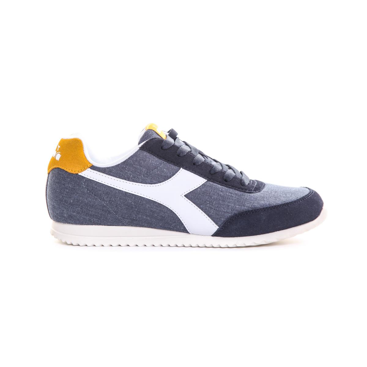 diadora jog light c opinioni