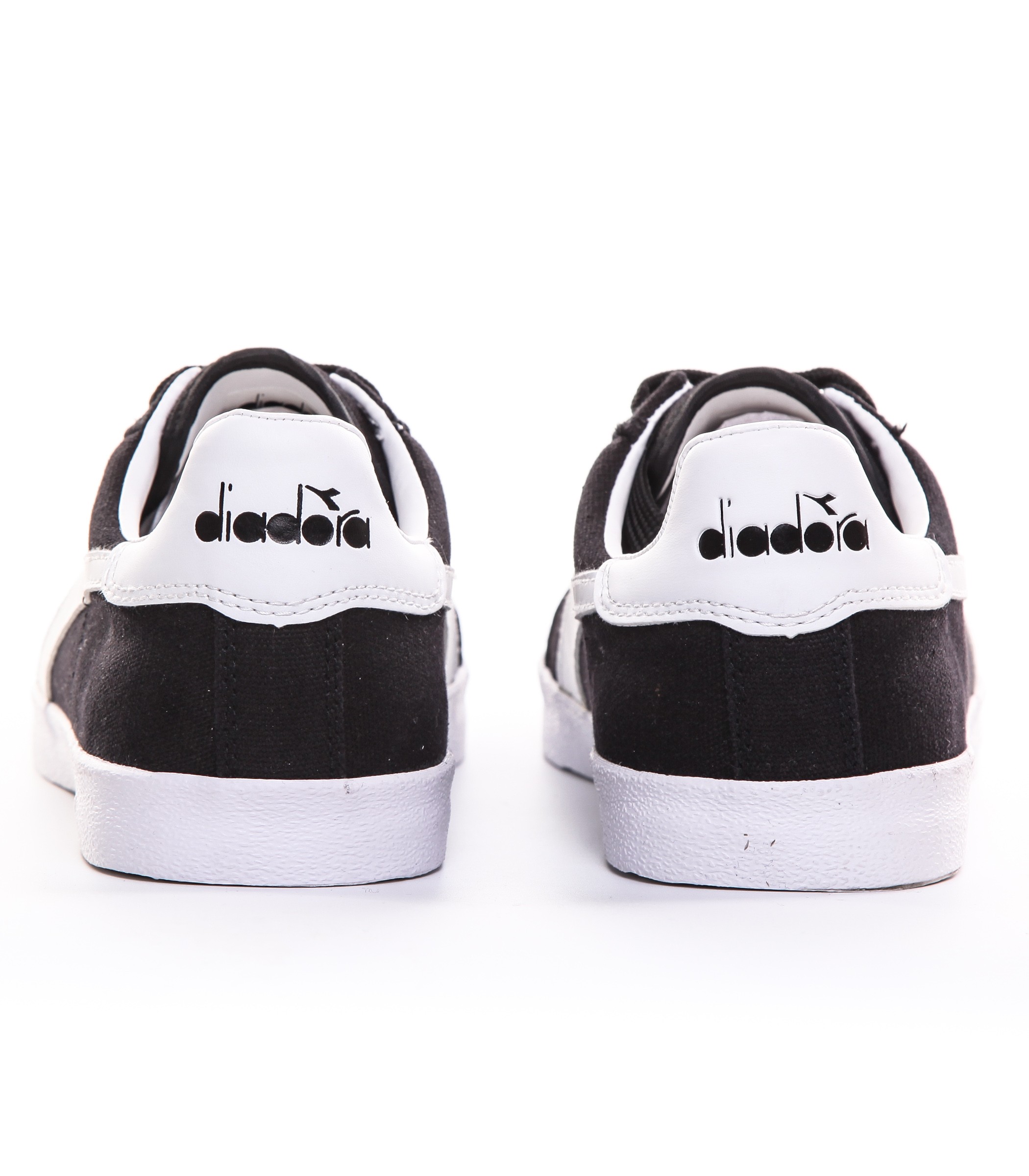 Scarpe Diadora 101 Rif Da Cv Pitch Sneakers 174375 Uomo ppwTqHR4