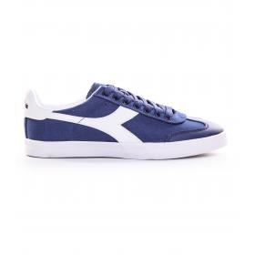 diadora pitch