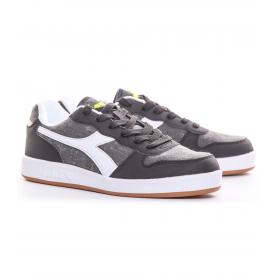 diadora playground cv