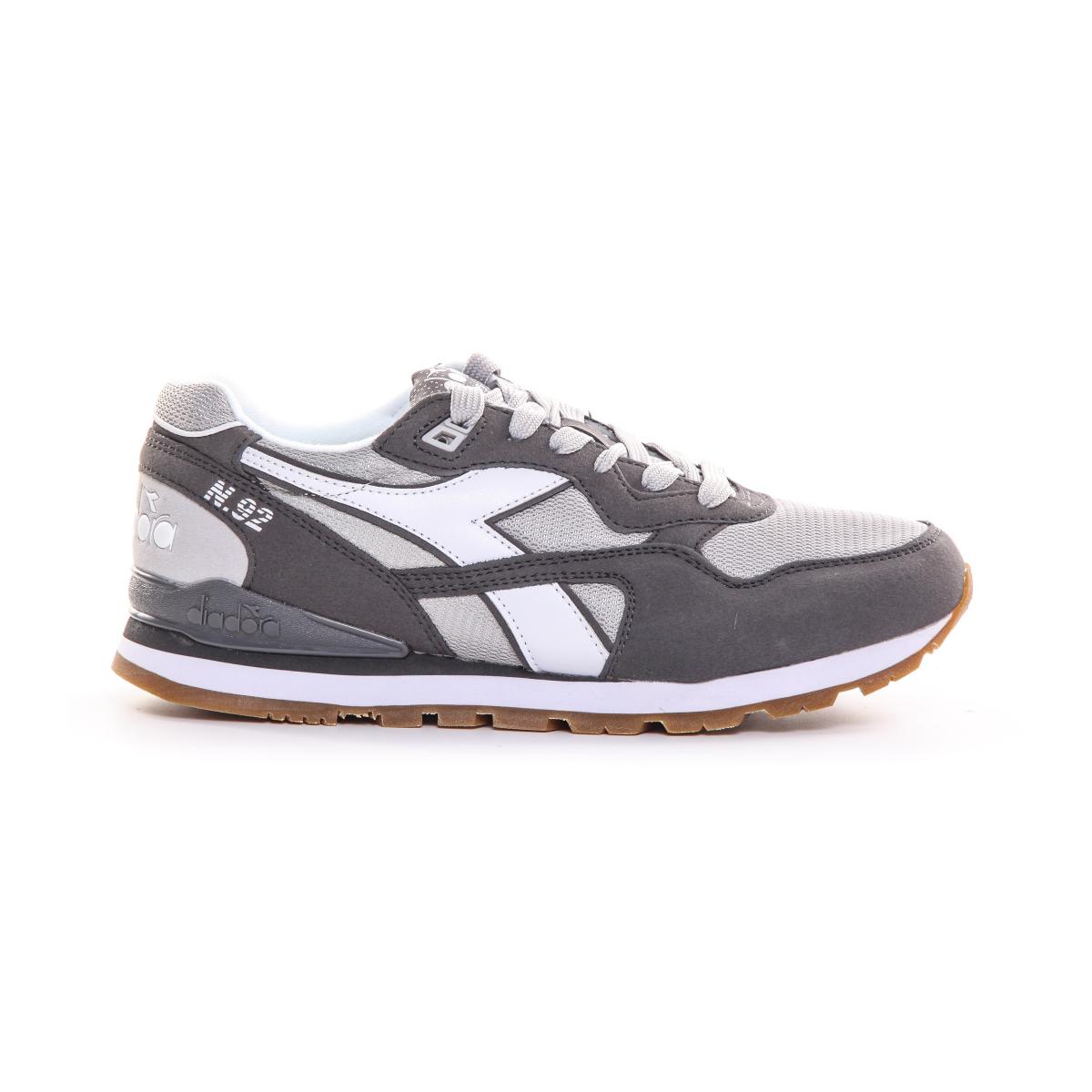 diadora n92 uomo