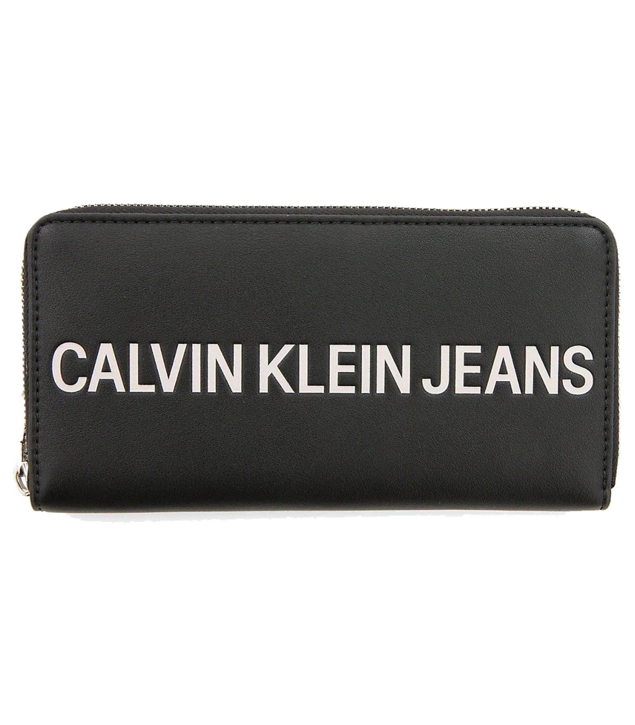 Купить Кошелек Calvin Klein Мужской