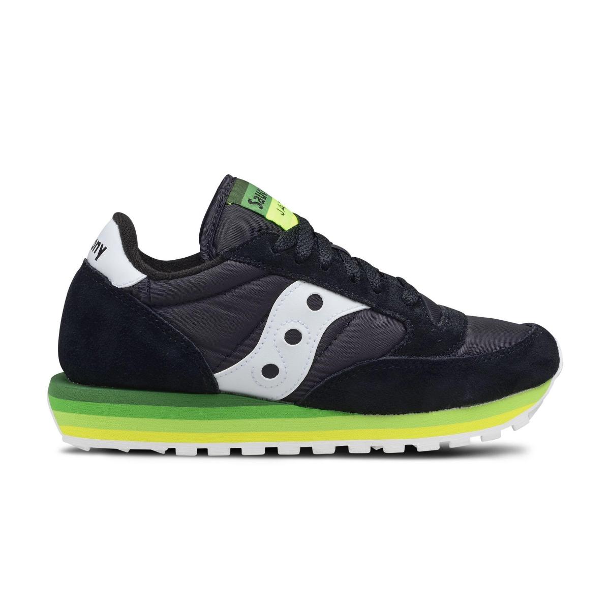 sneakers saucony