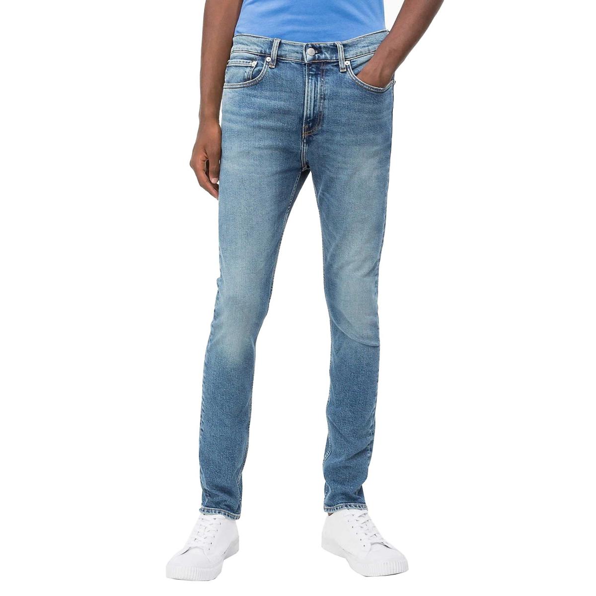 Calvin Klein 016 Jeans Online, 43% OFF 