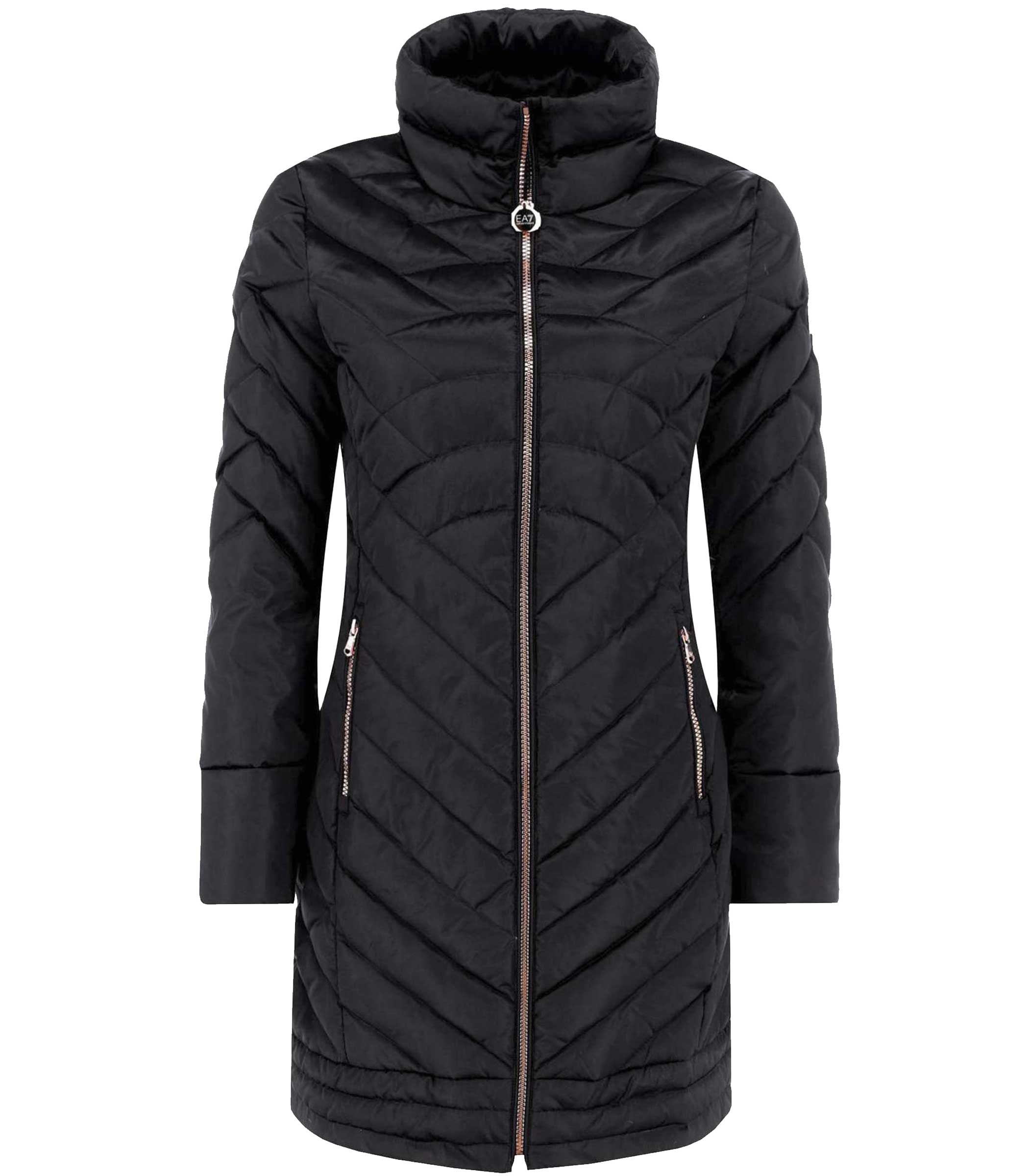 armani jeans giubbotti