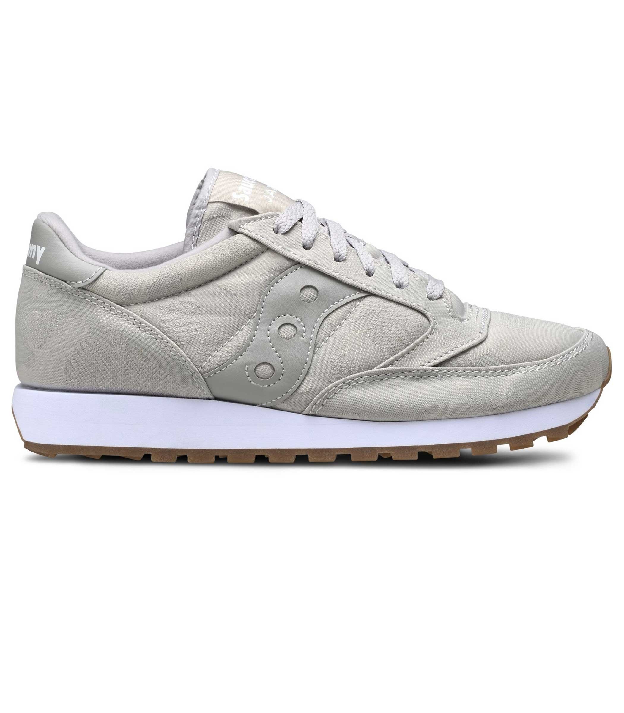 saucony camo