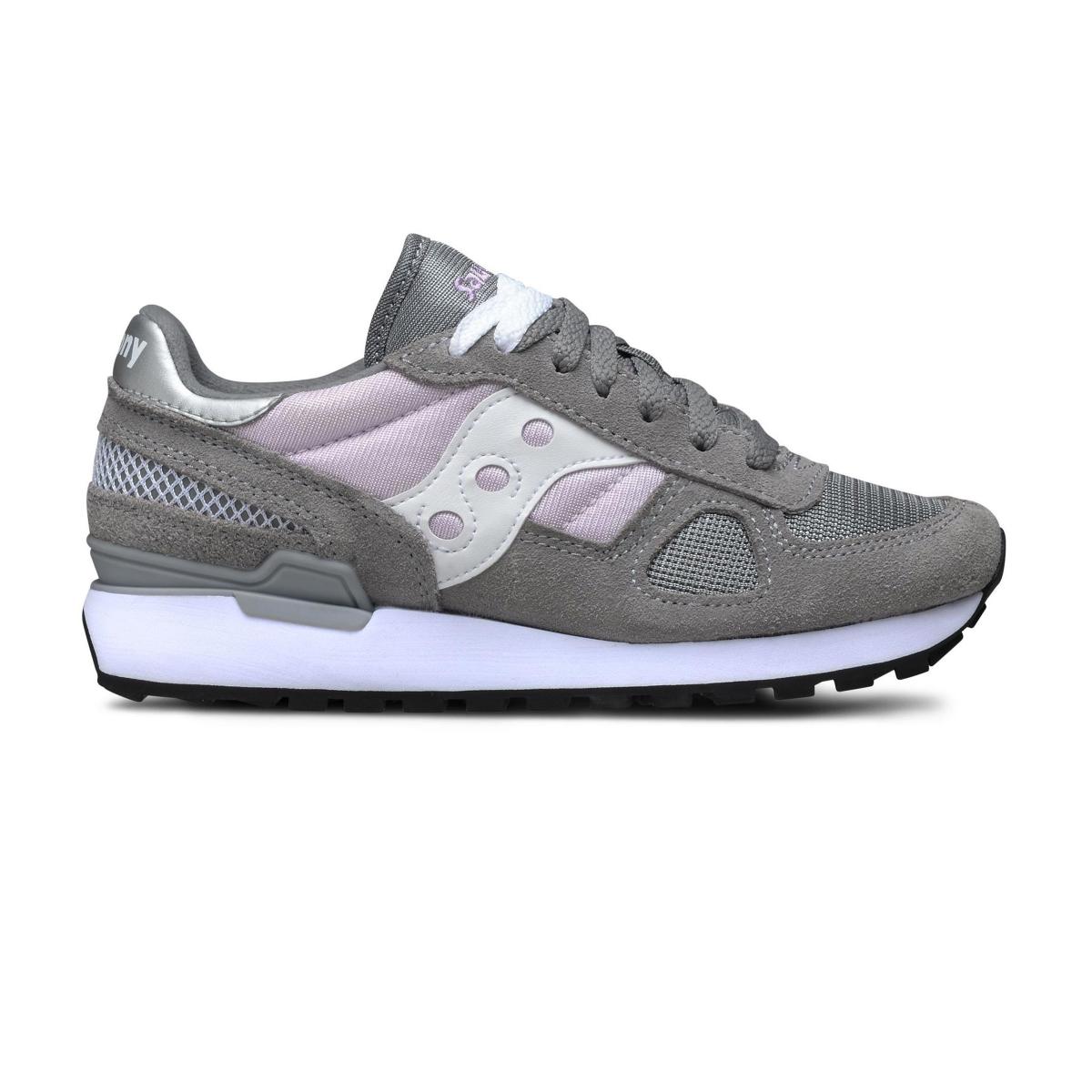 saucony shadow donna prezzo basso