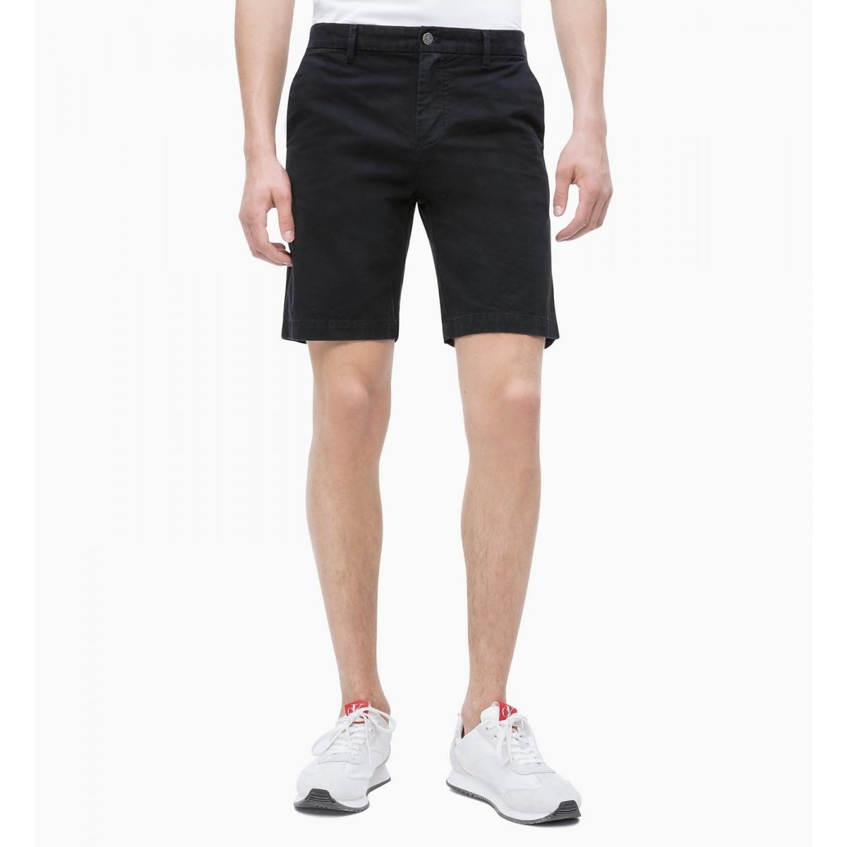 pantaloncini calvin klein uomo