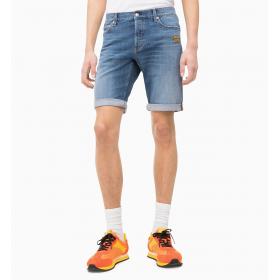 pantaloncini calvin klein uomo