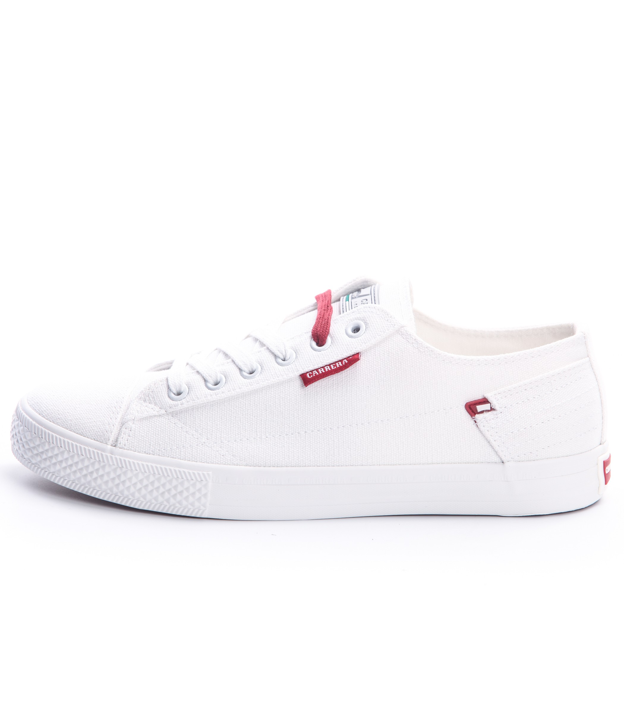 scarpe carrera uomo