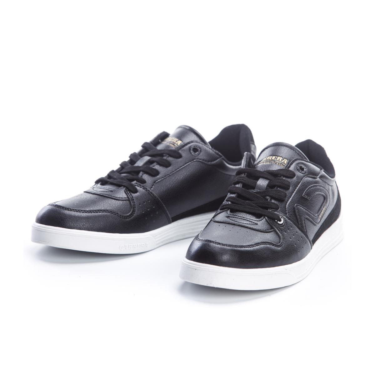 scarpe carrera uomo