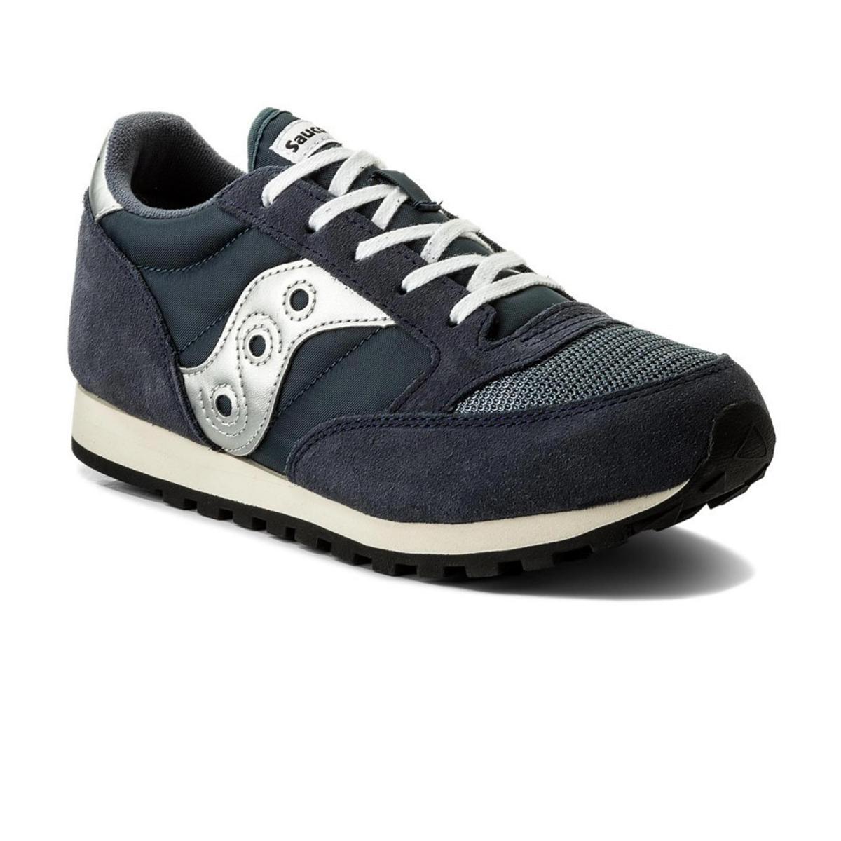 saucony ragazzo