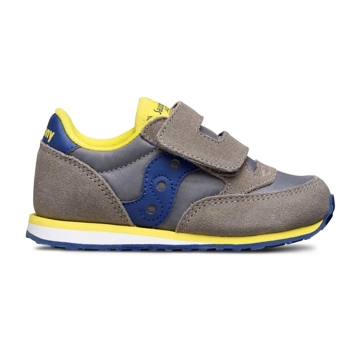 scarpe saucony bimbo