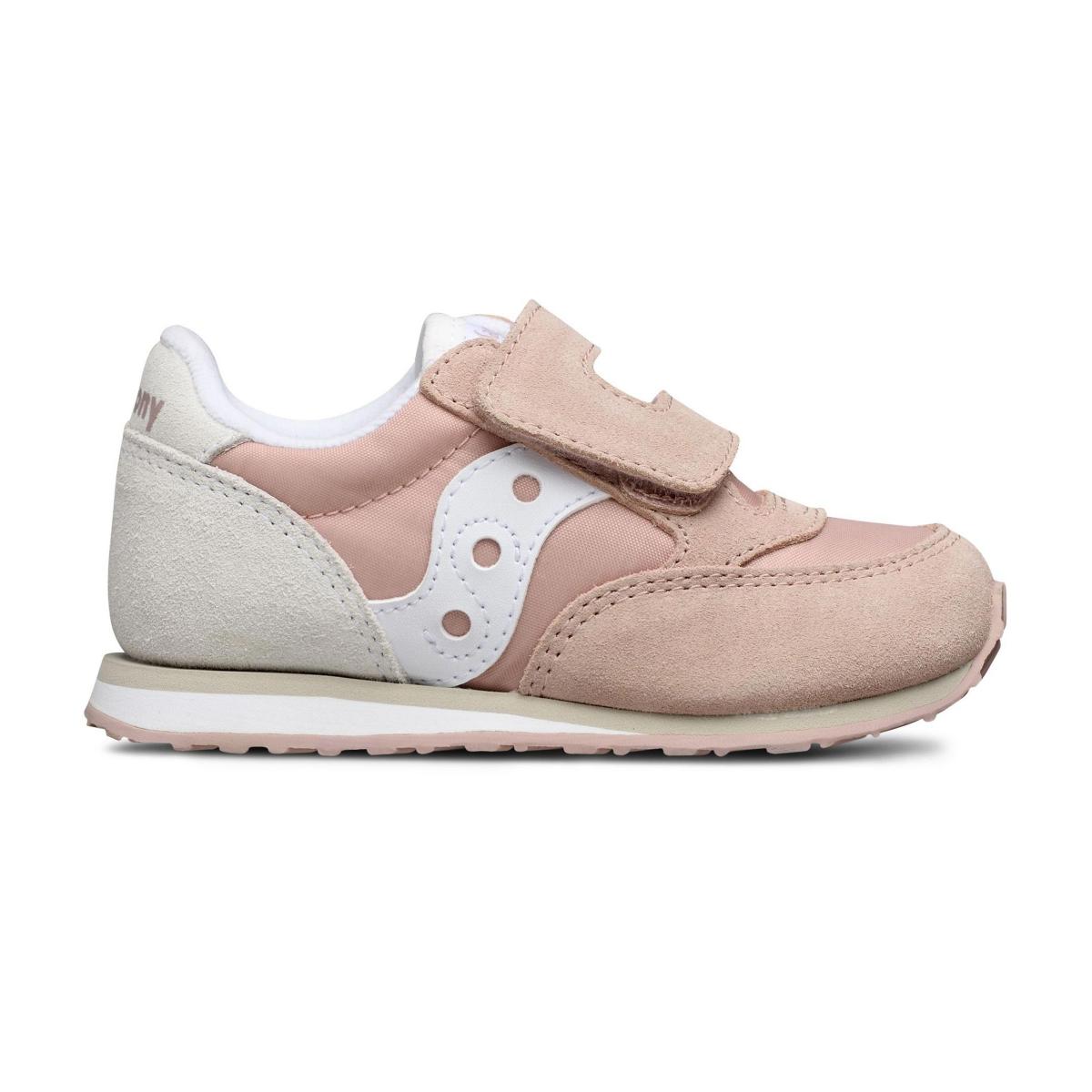 saucony bimba 2018