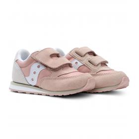 saucony bimba