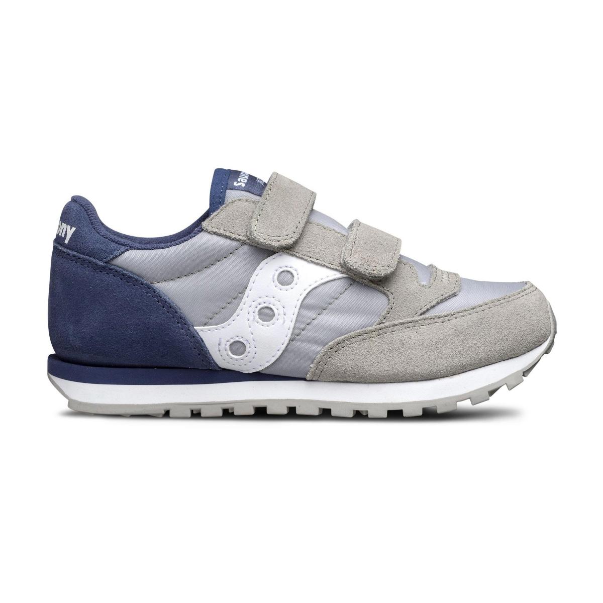 scarpe saucony da bambino