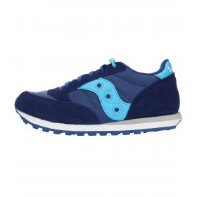 saucony jazz ragazzo