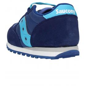 saucony jazz ragazzo