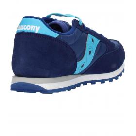saucony jazz ragazzo