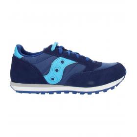 saucony jazz ragazzo