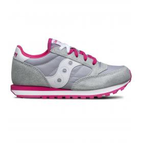 saucony jazz 16 scarpe