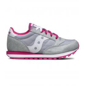 saucony da bambina