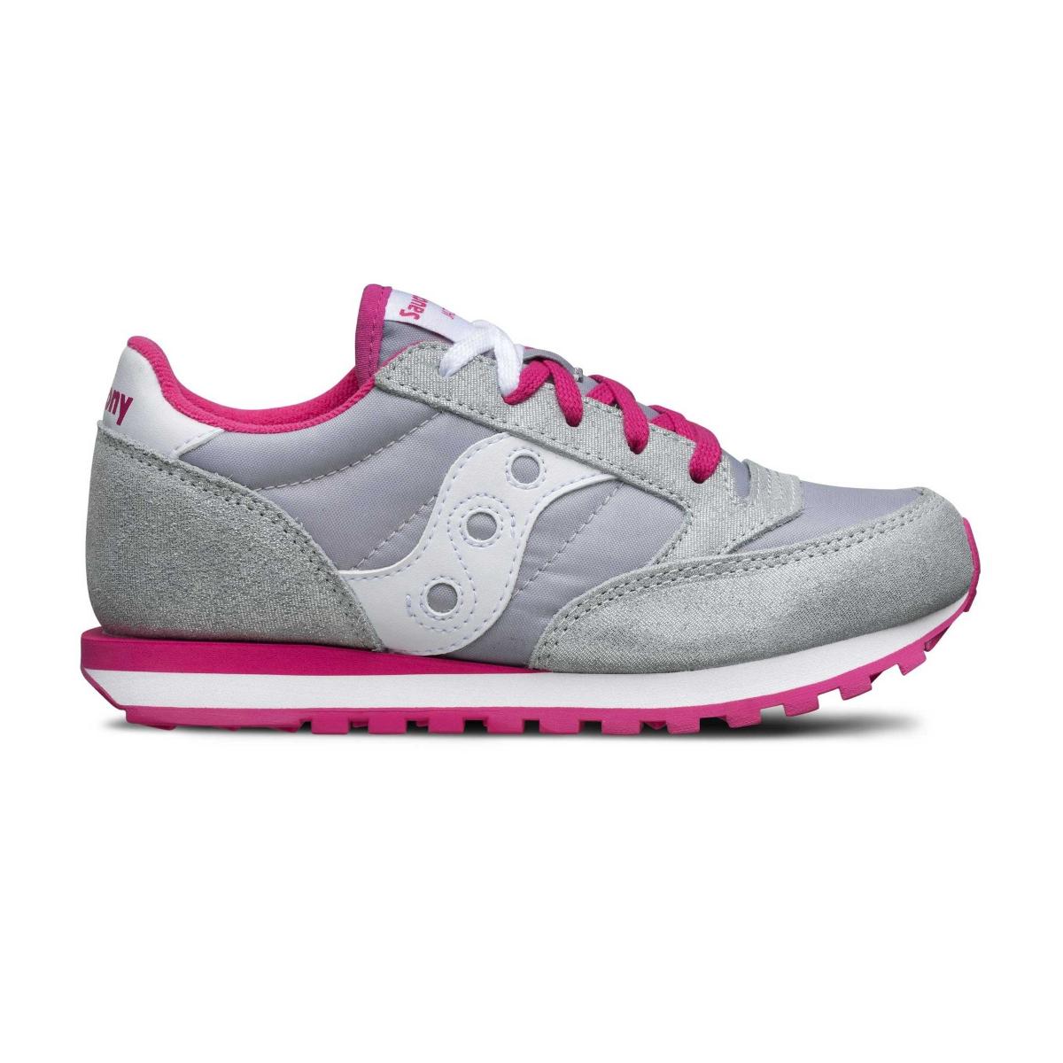 saucony bambini saldi