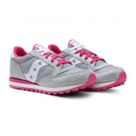 saucony jazz ragazza