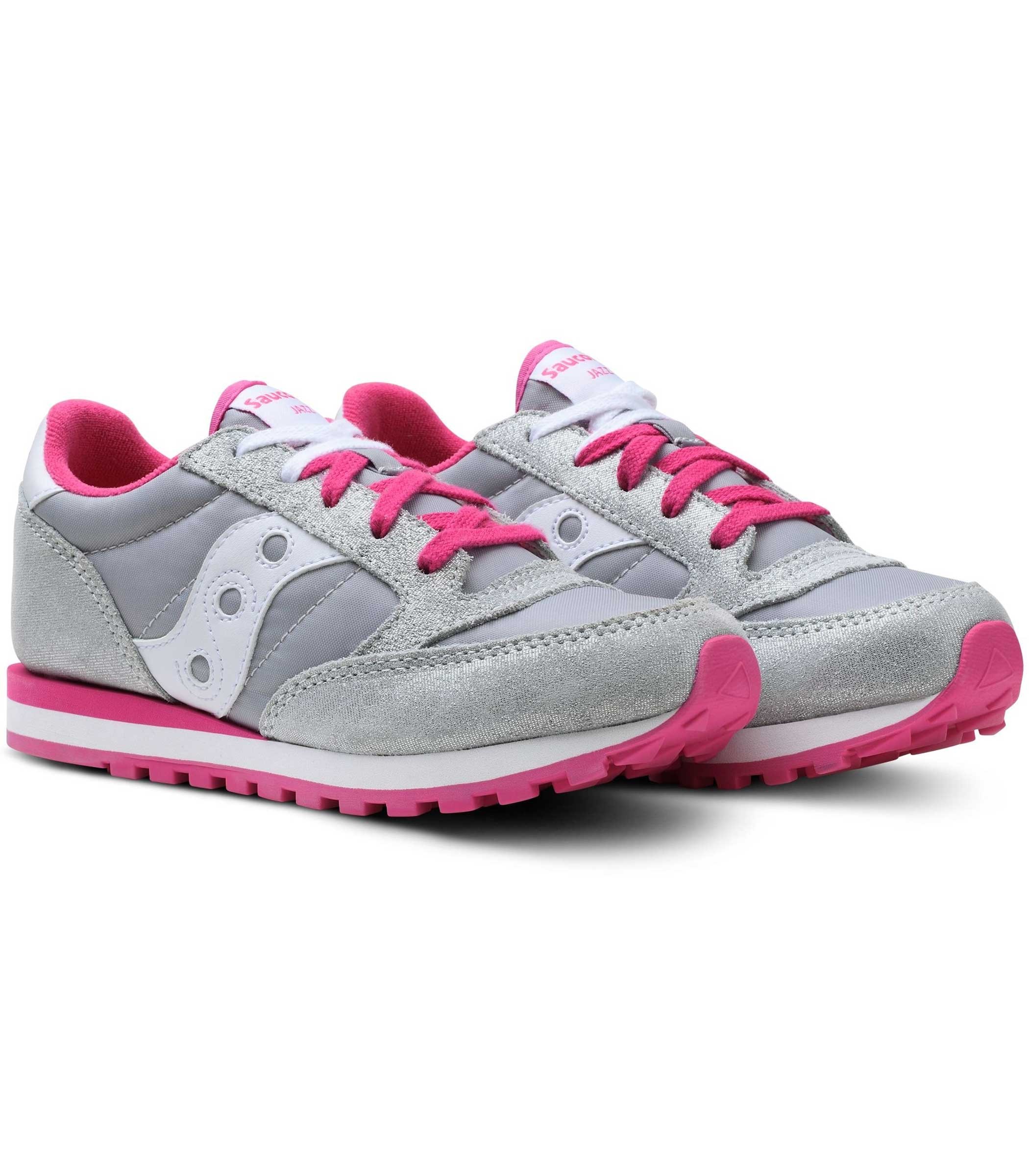 saucony jazz 16 uomo it