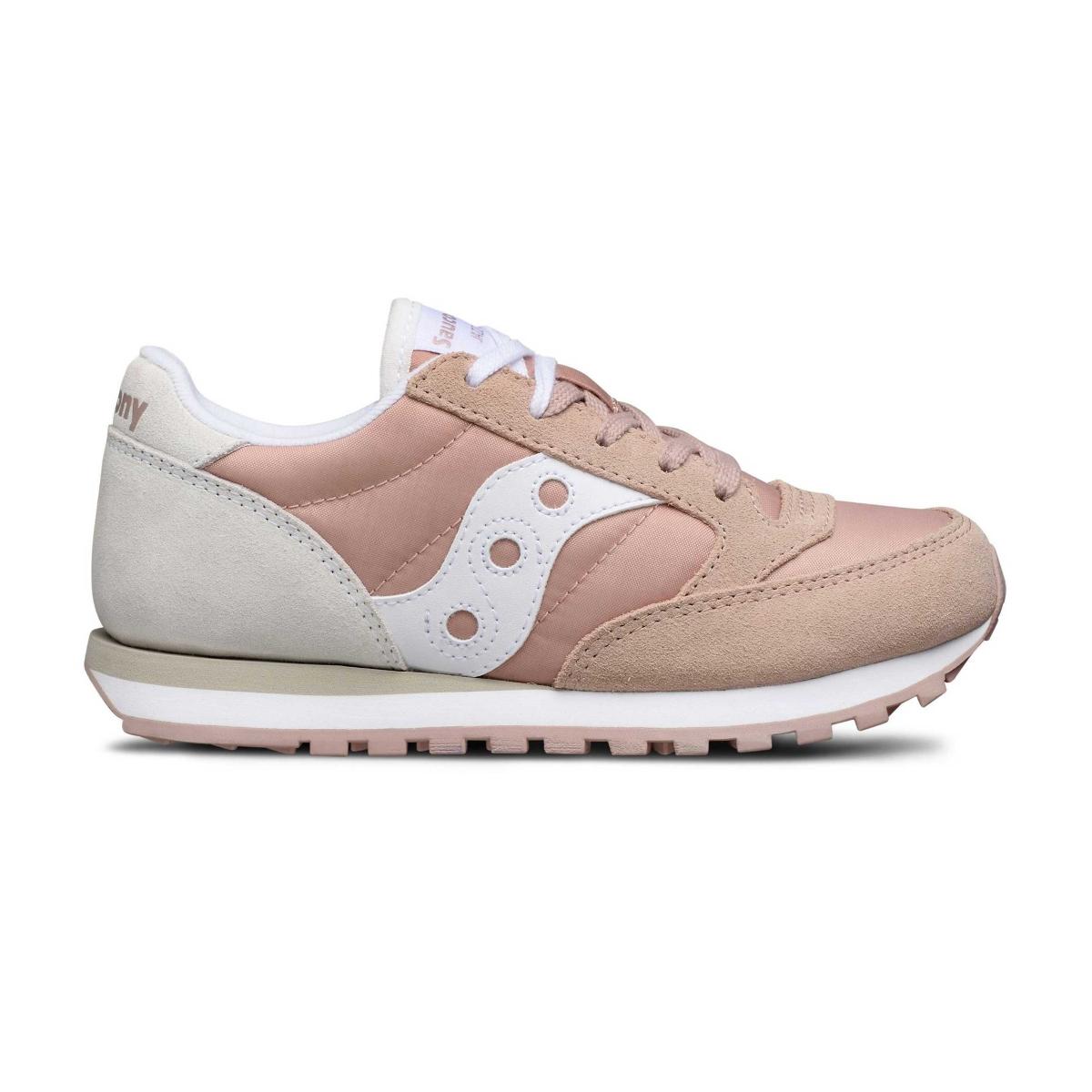 saucony jazz 16 scarpe