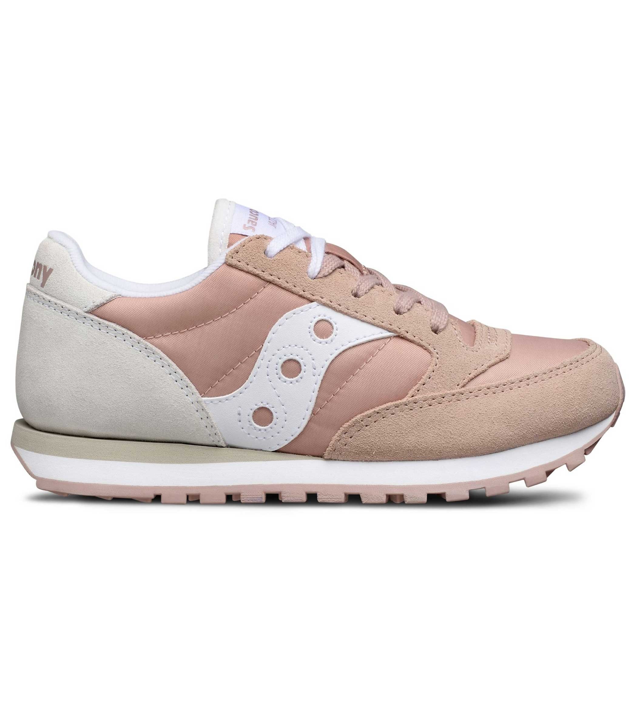 saucony ragazza