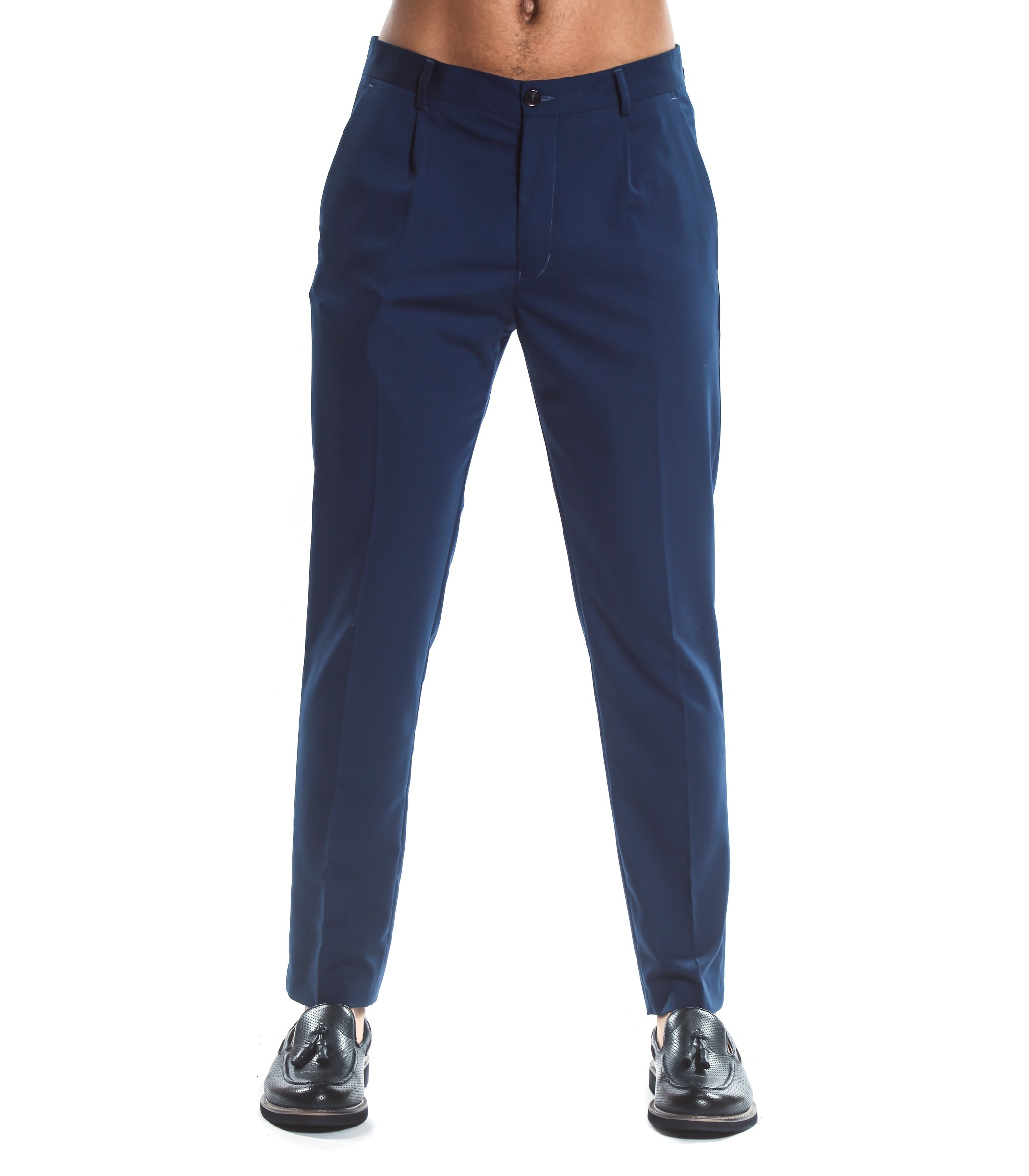 Pantaloni Armani Uomo Eleganti Clearance, 55% OFF | www.ohmychef.cz