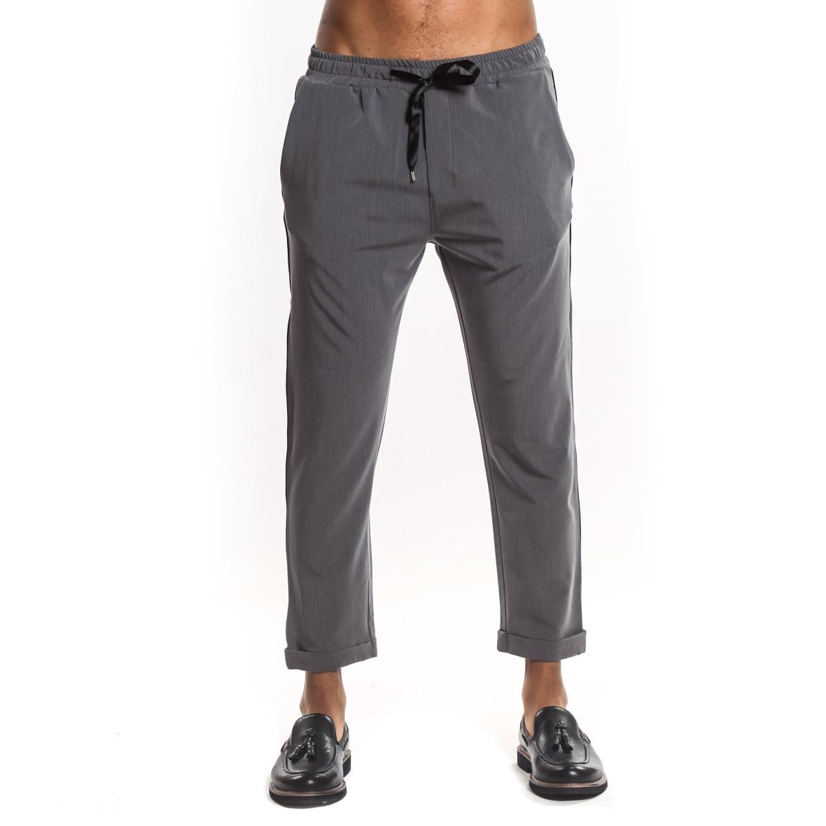 felpa adidas firebird