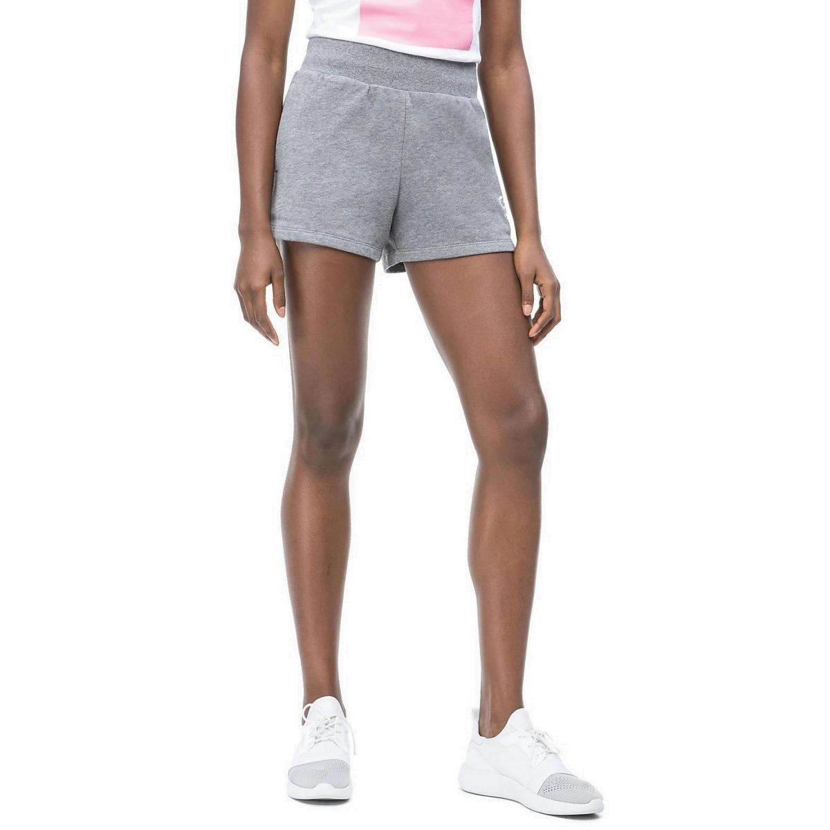 calvin klein pantaloncini