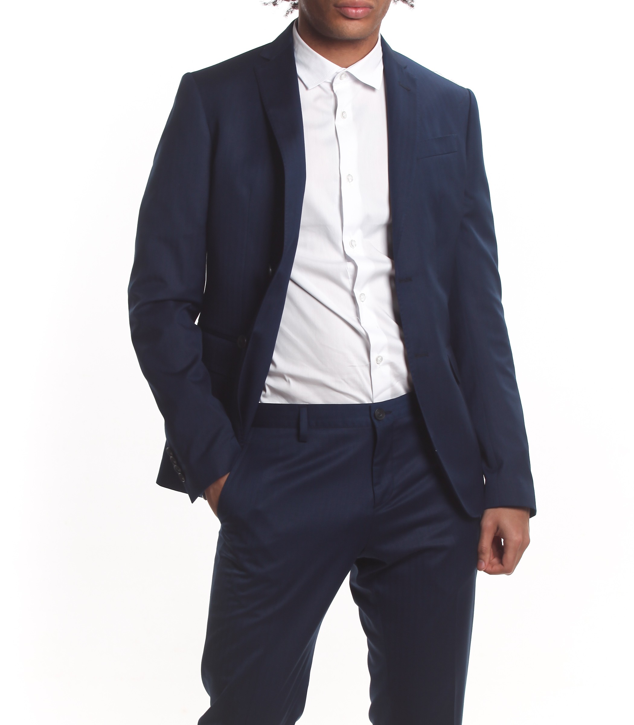 Abiti Da Cerimonia Uomo Trussardi Shop, 50% OFF | www.ingeniovirtual.com