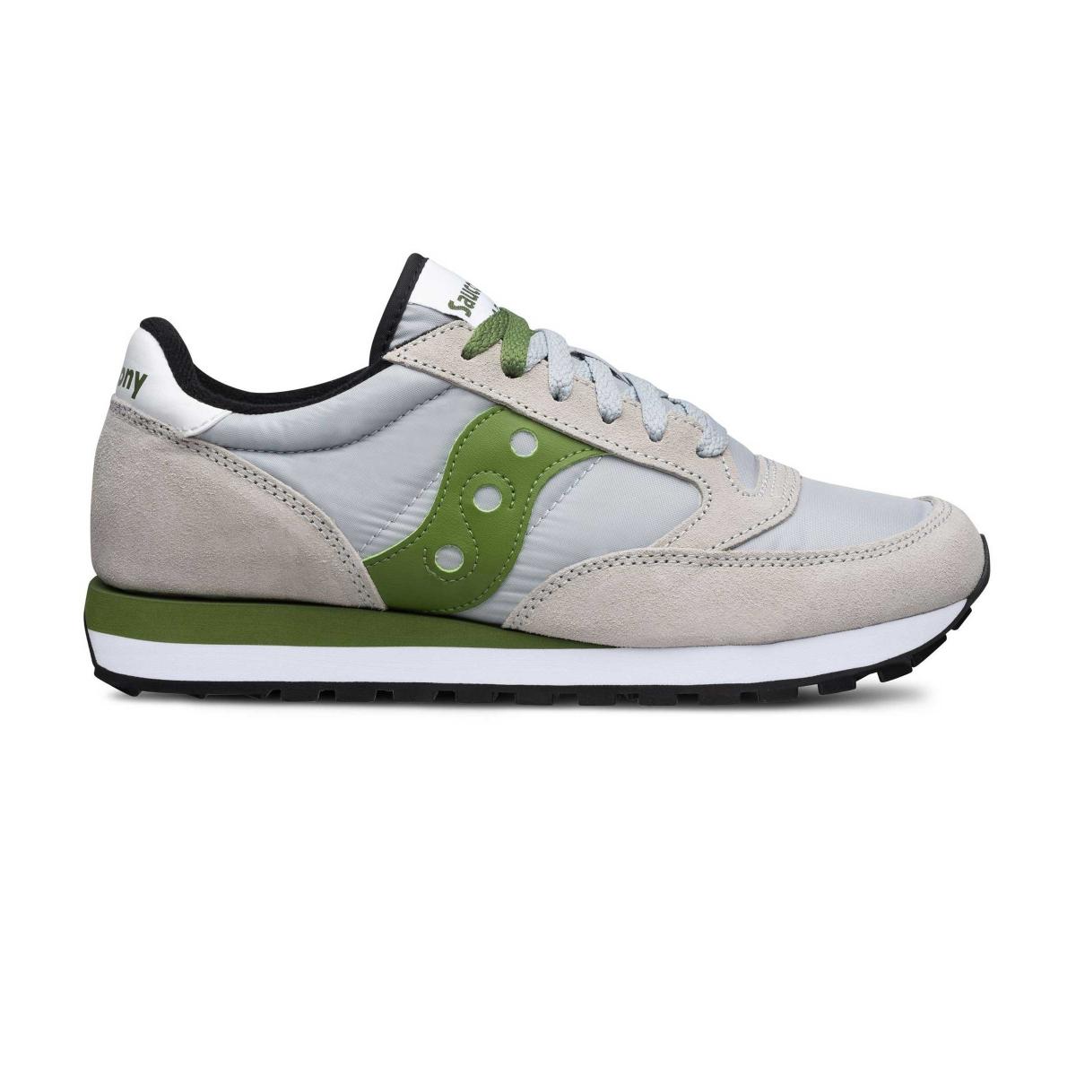 saucony jazz 19 uomo prezzi