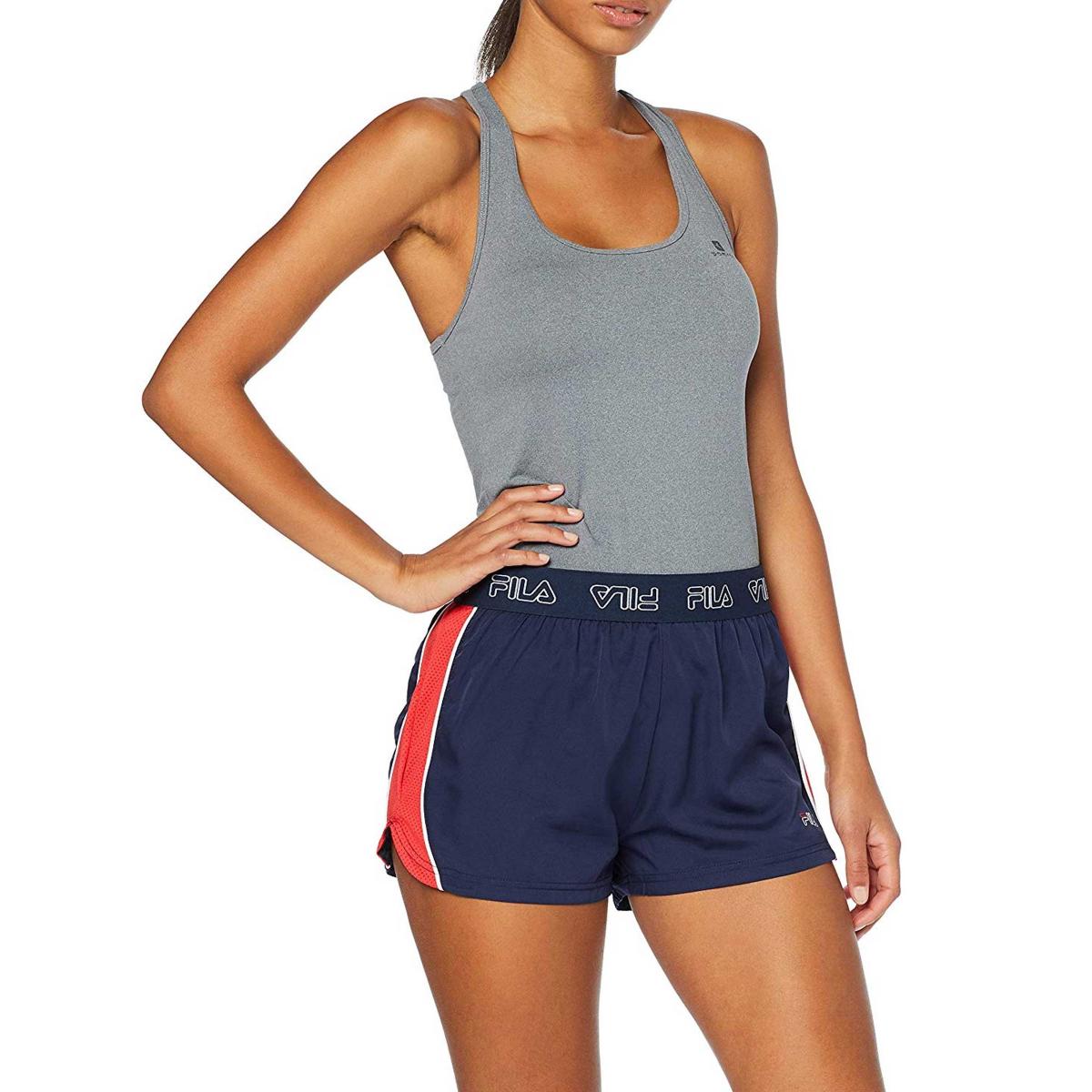 t shirt saint barth uomo