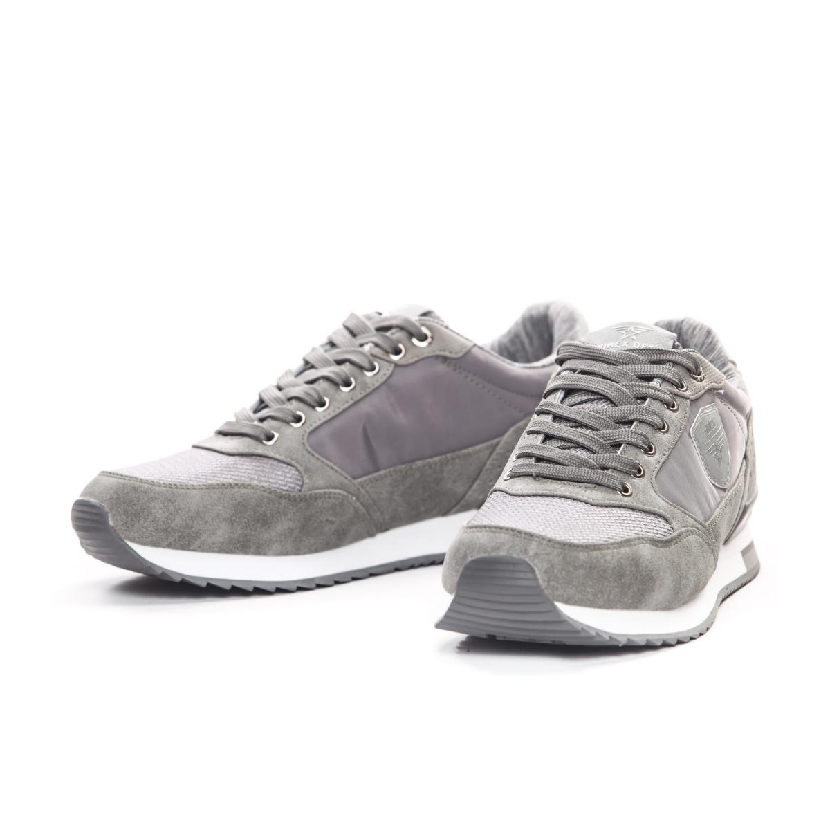 scarpe ecopelle