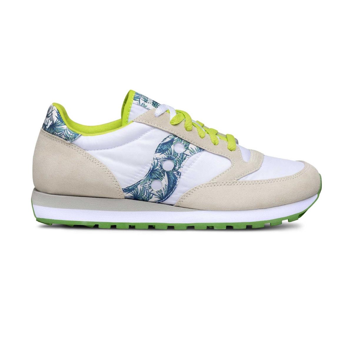 saucony da donna